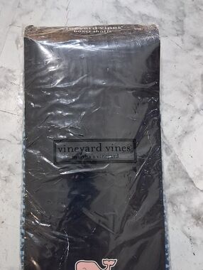 Vineyard Vine Boxer Shorts